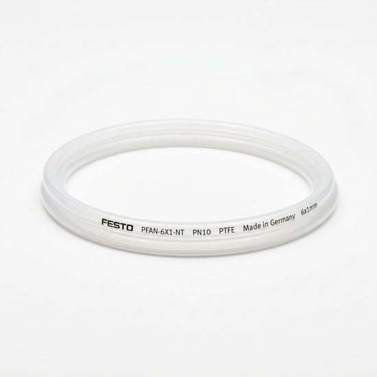 FESTO PFAN-6X1-NT