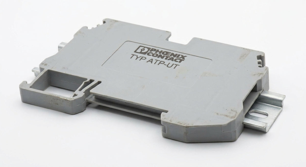 PHOENIX CONTACT TYP ATP-UT