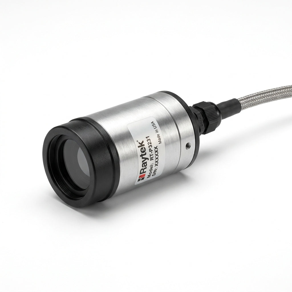 Raytek RT-P3231