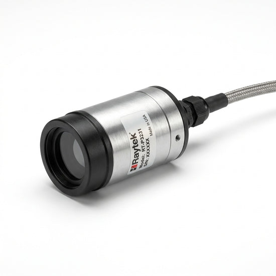 Raytek RT-P3231