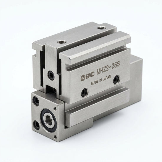 SMC MHZ2-25S