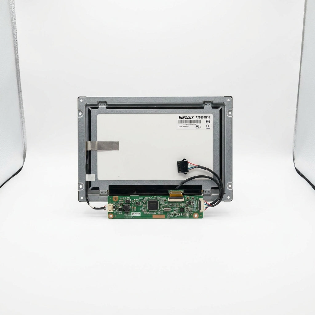Innolux AT090TN10