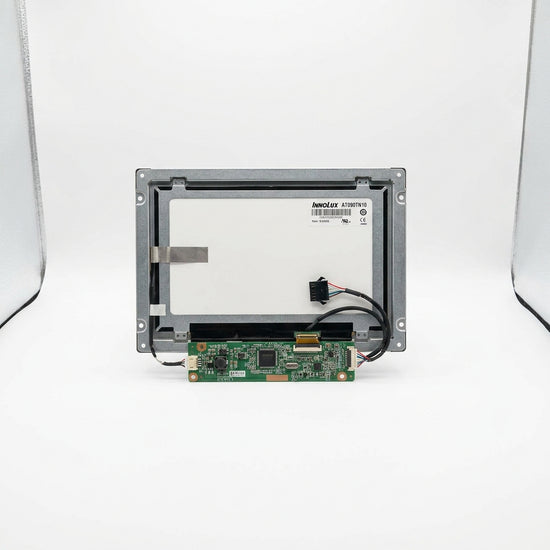 Innolux AT090TN10