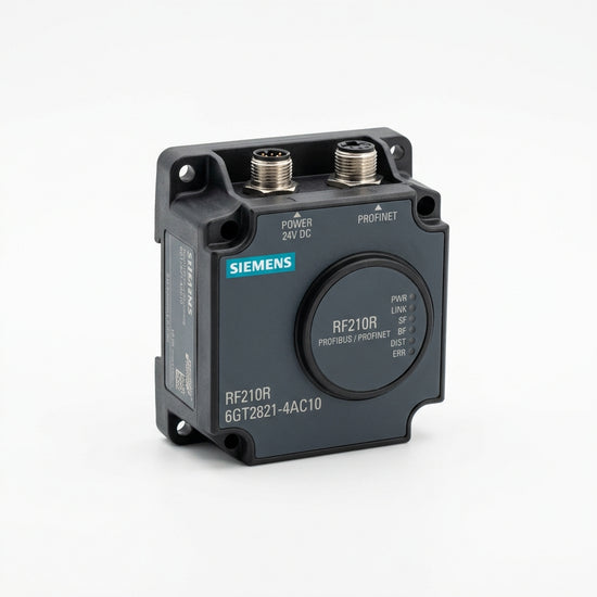 SIEMENS/PA 6GT2821-4AC10