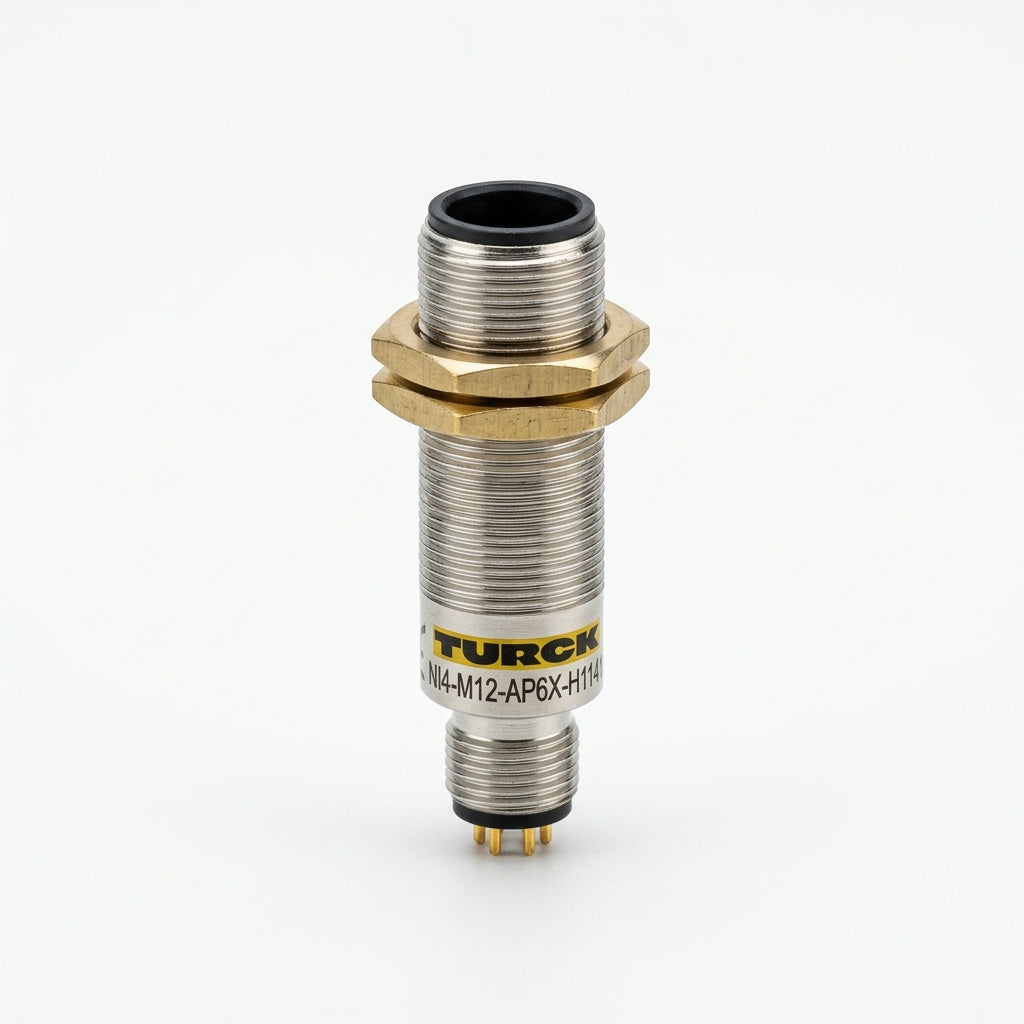 TURCK 44050