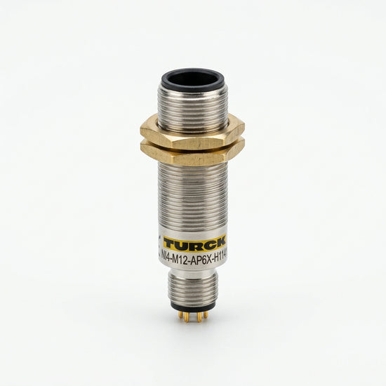 TURCK 44050