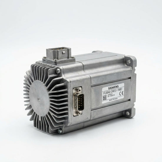 Siemens 1FL6042-2AF21-1MB1