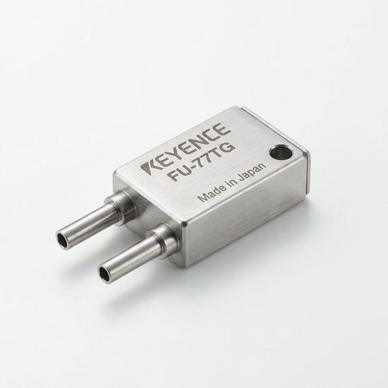 Keyence FU-77TG