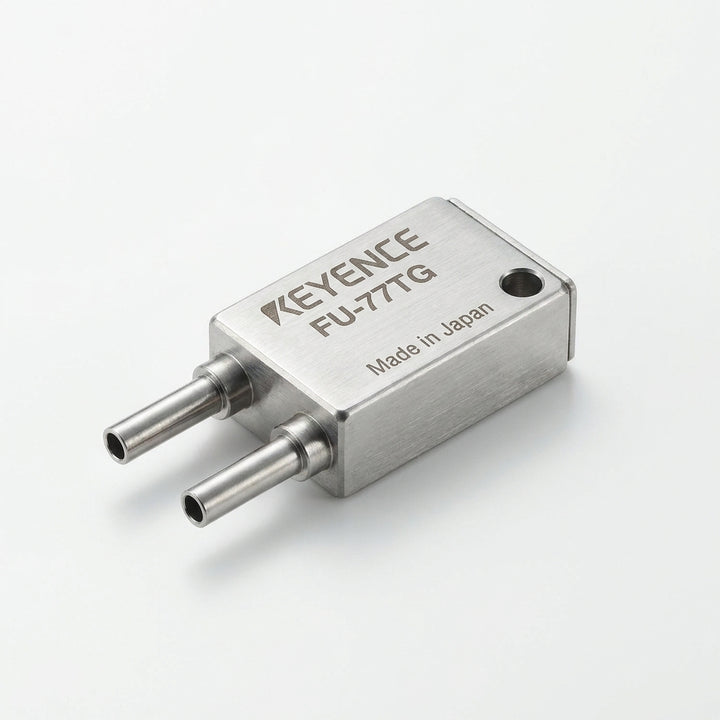 Keyence FU-77TG
