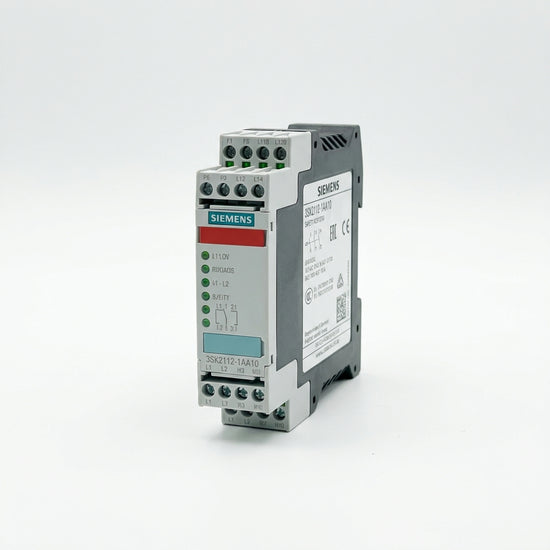 Siemens 3SK2112-1AA10