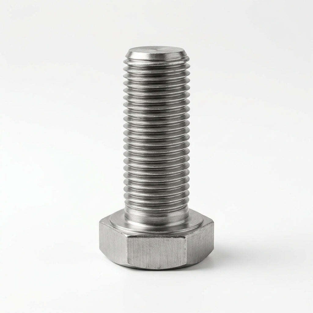 BIND TORNILLO SOCKET NC1/2-13 X 4