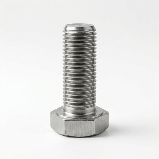 BIND TORNILLO SOCKET NC1/2-13 X 4