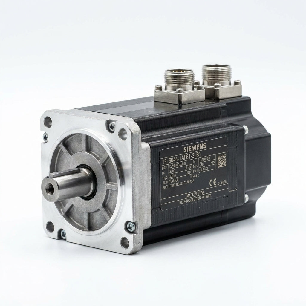 Siemens 1FL6044-1AF61-2LB1