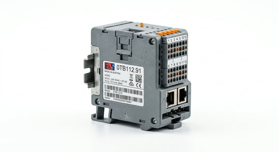 B&R 0TB112.91