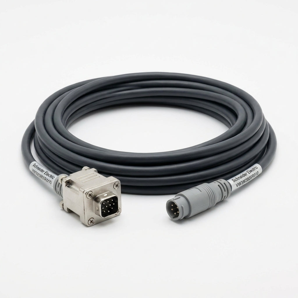 Schneider Electric VW3M3805R010