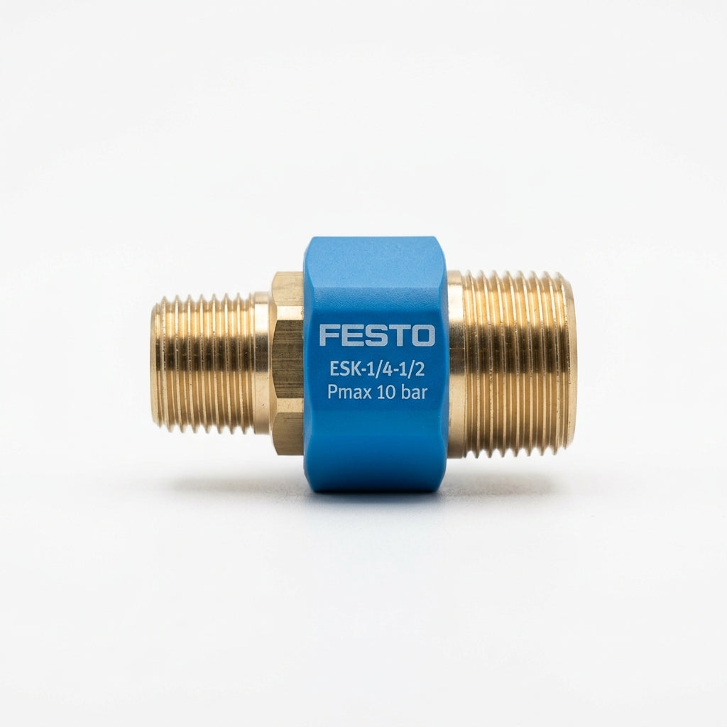 FESTO ESK-1/4-1/2
