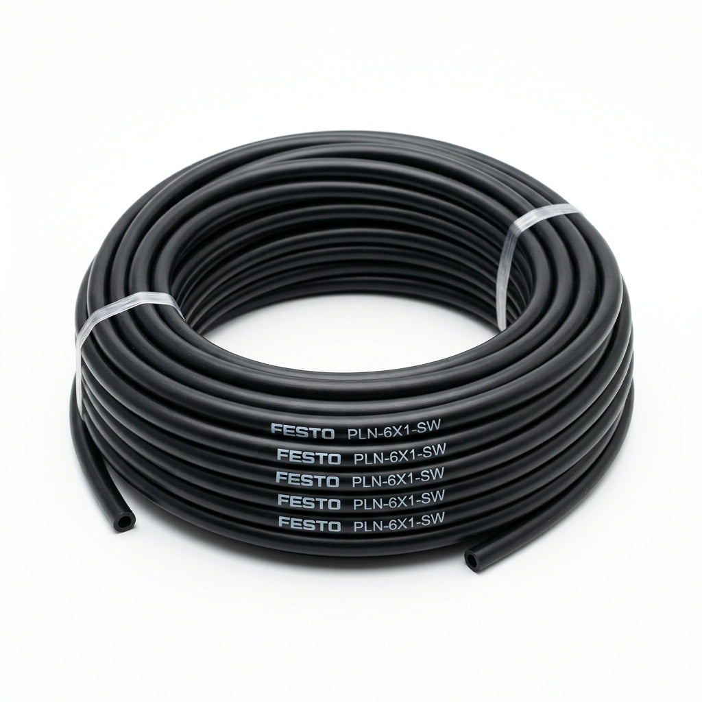 FESTO PLN-6X1-SW