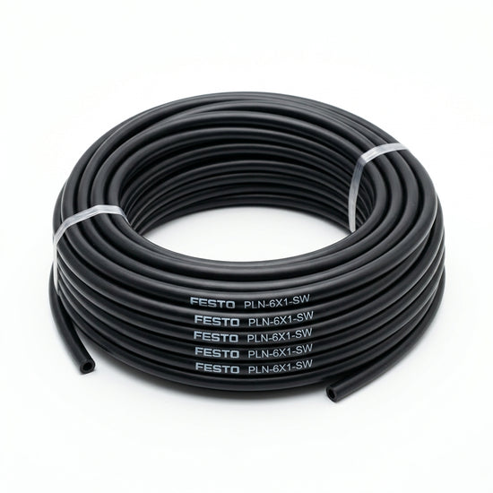 FESTO PLN-6X1-SW