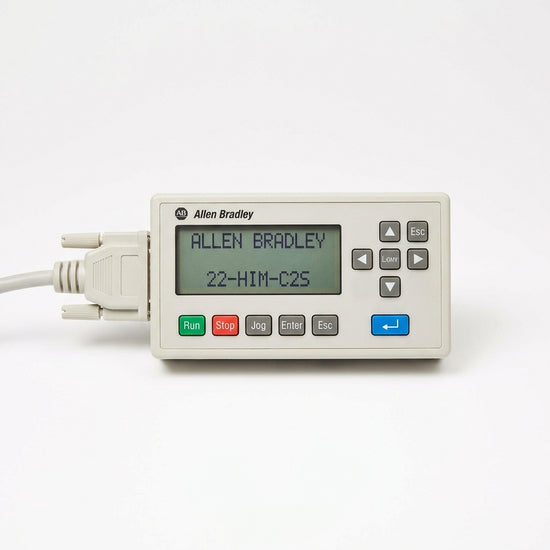 ALLEN BRADLEY 22-HIM-C2S