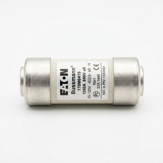 Eaton Bussmann 170M6419