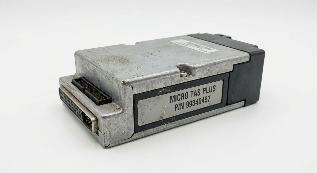 Micro Tas Plus 99340457