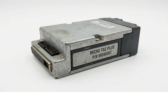 Micro Tas Plus 99340457