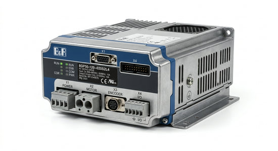 B&R 8GP50-120--020S2L4