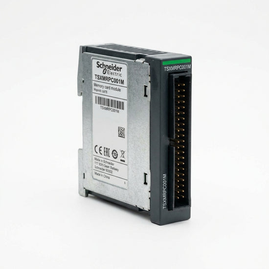 Schneider Electric TSXMRPC001M