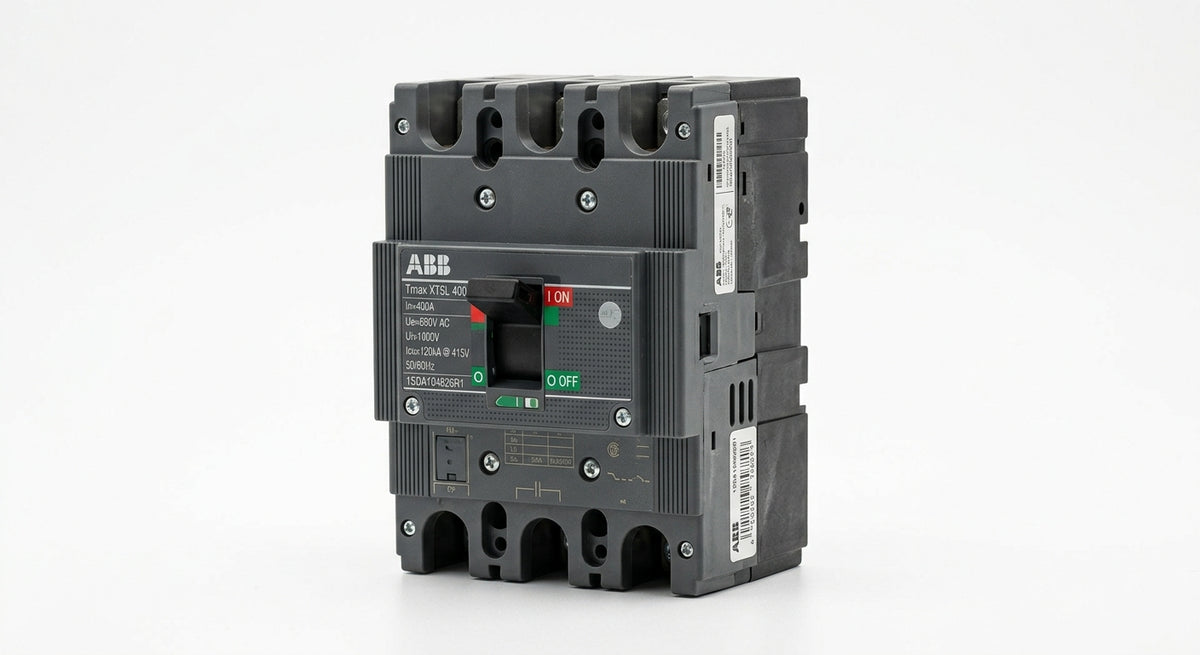 ABB 1SDA104826R1