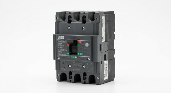 ABB 1SDA104826R1