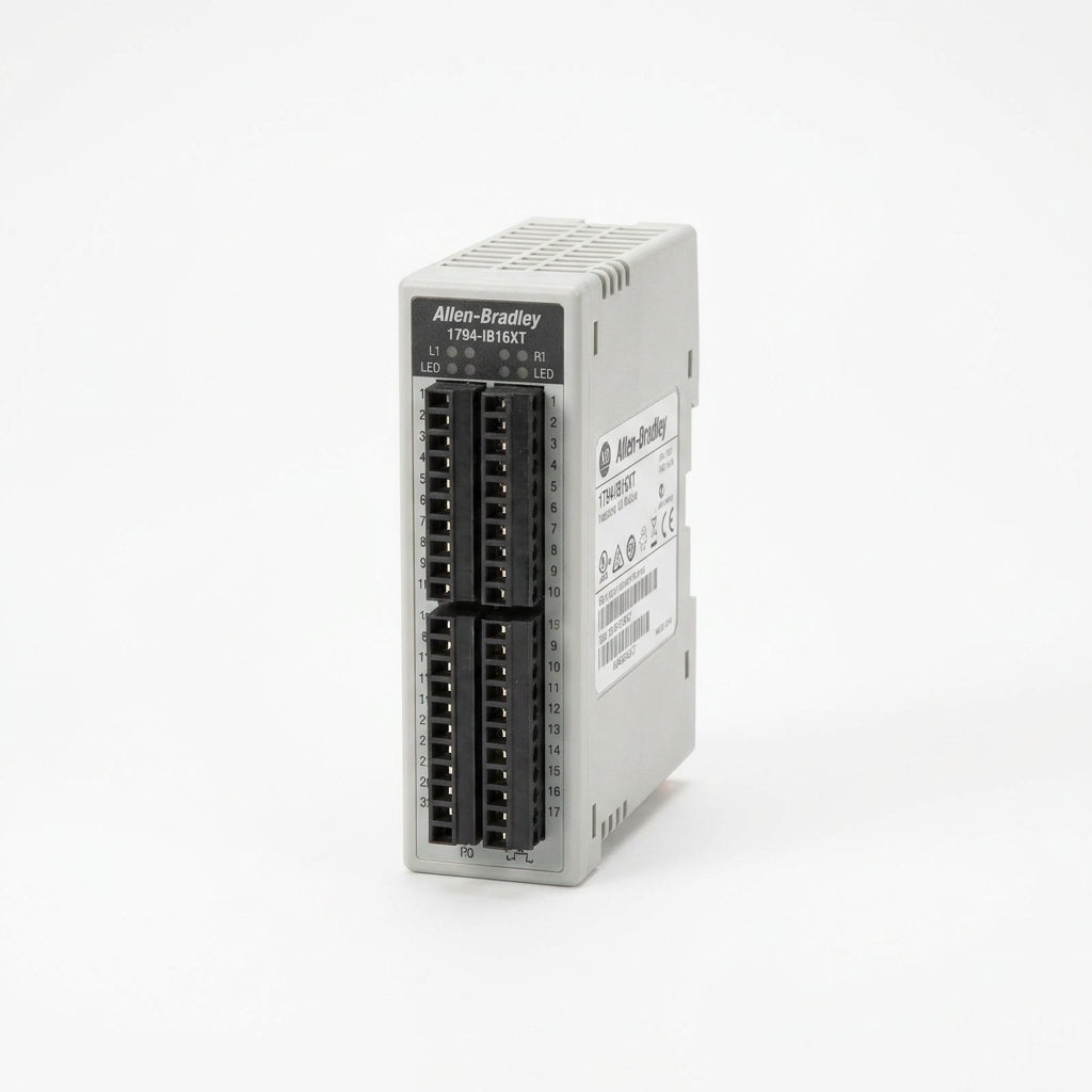 Allen-Bradley 1794-IB16XT