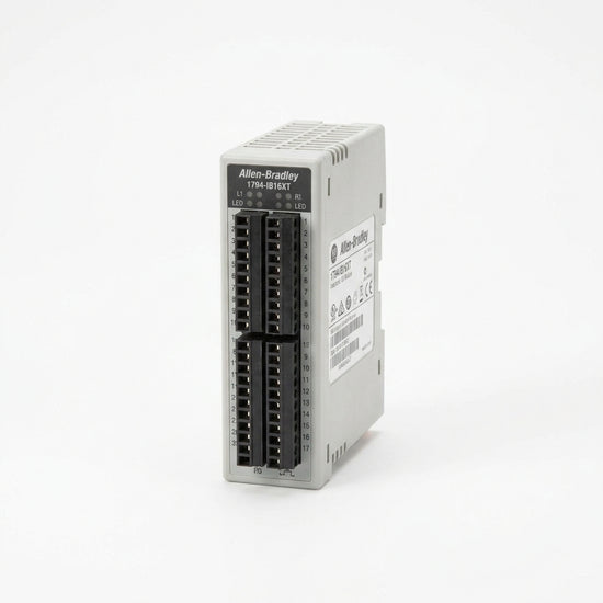Allen-Bradley 1794-IB16XT