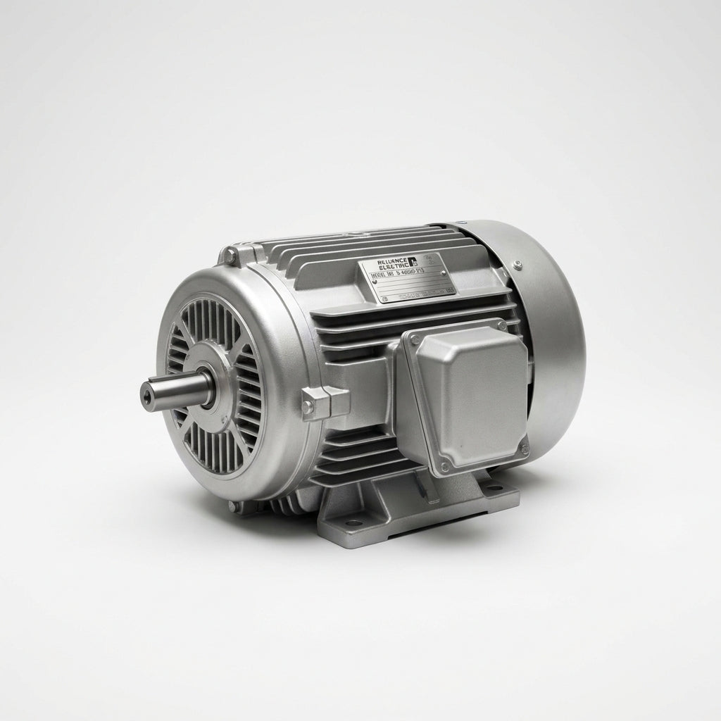 Reliance Electric 0-48680-213