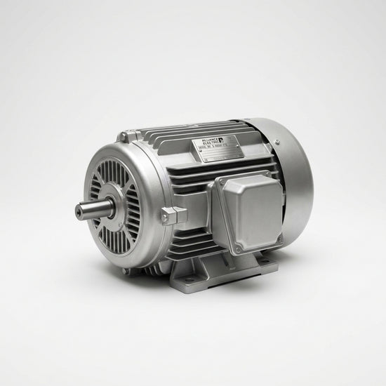 Reliance Electric 0-48680-213
