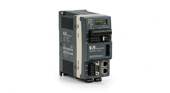 B&R 8BCH0020.1312A-0