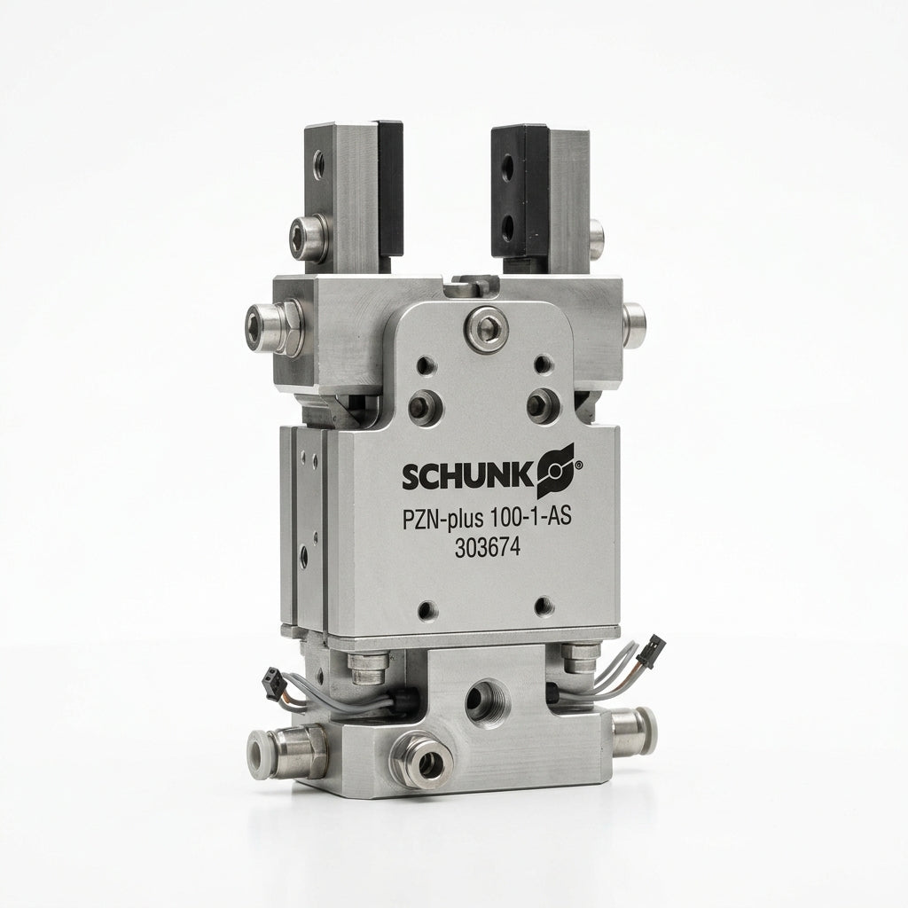 SCHUNK 303674
