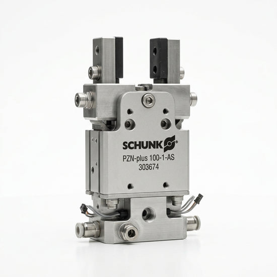 SCHUNK 303674