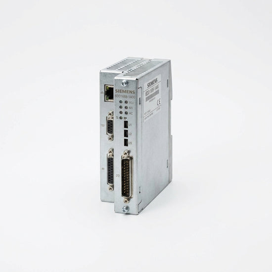SIEMENS 6DD1688-1A00