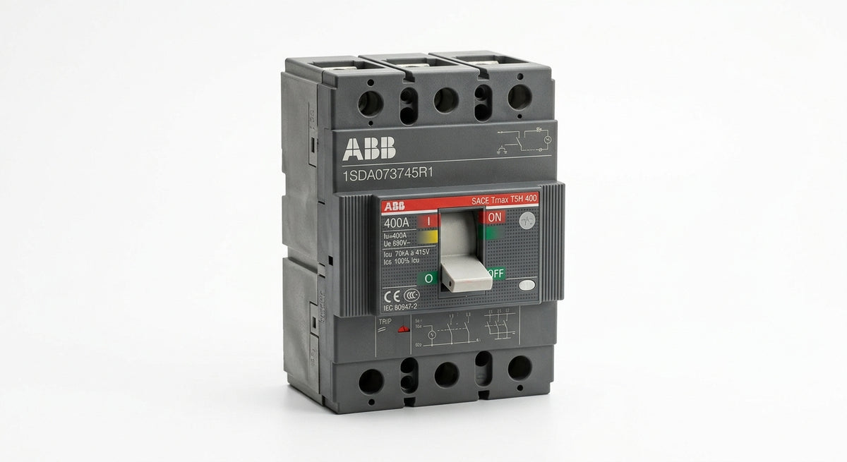 ABB 1SDA073745R1