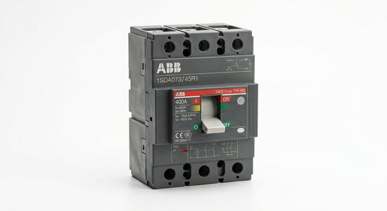 ABB 1SDA073745R1