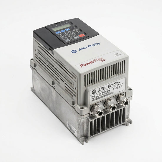 Allen-Bradley 20G11TF460JN0NNNNN
