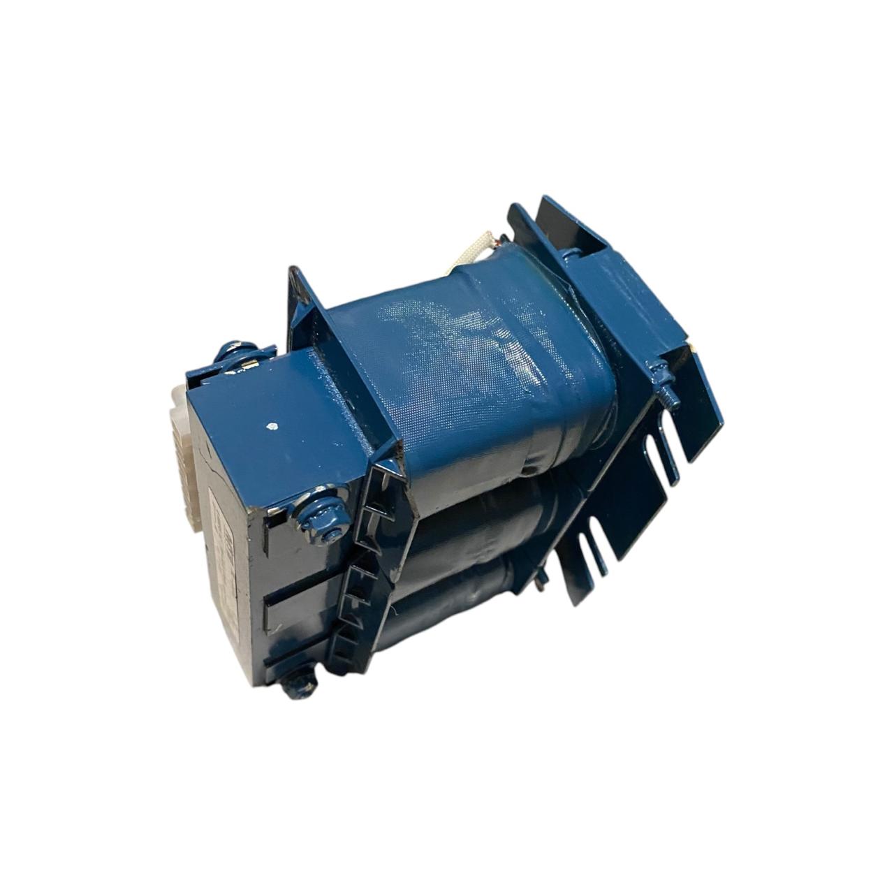 Reactor MTE Rl-00803