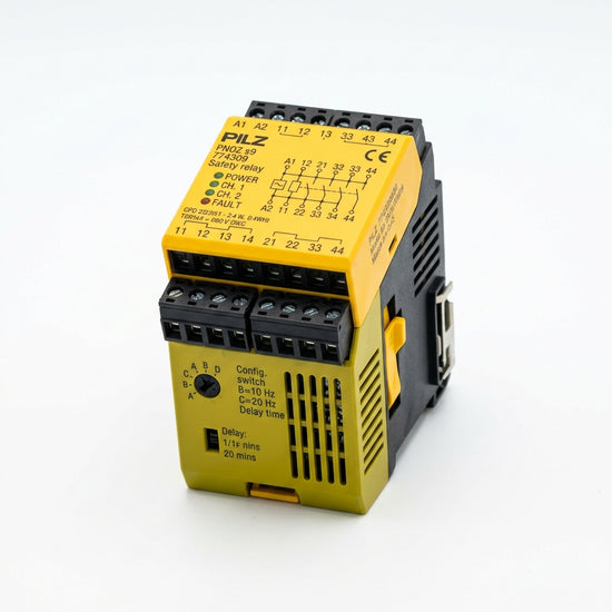 PILZ 774309