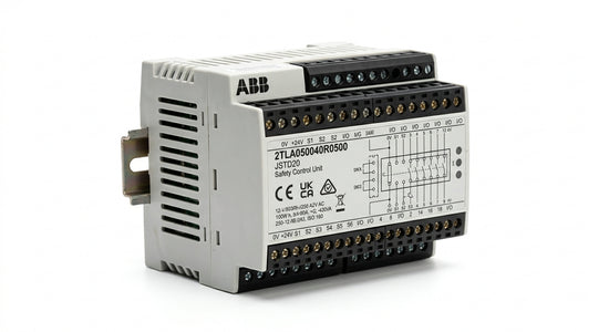ABB 2TLA050040R0500
