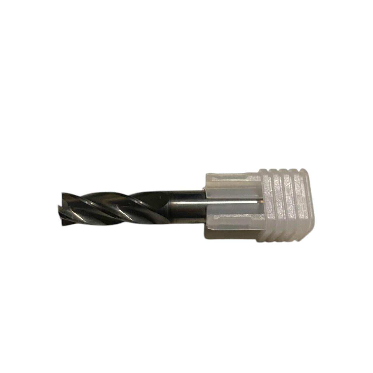 Tool NG0102060