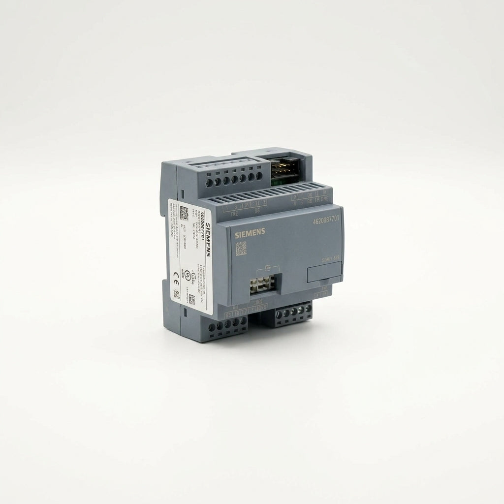 Siemens 4620087701