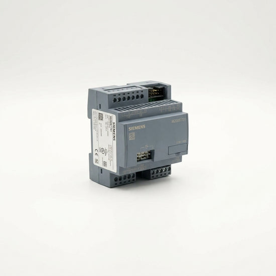 Siemens 4620087701