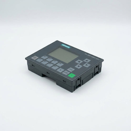 SIEMENS 6SL3255-0VA00-2AA1