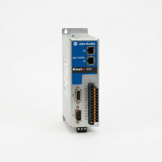 Allen-Bradley 2097-V33PR5