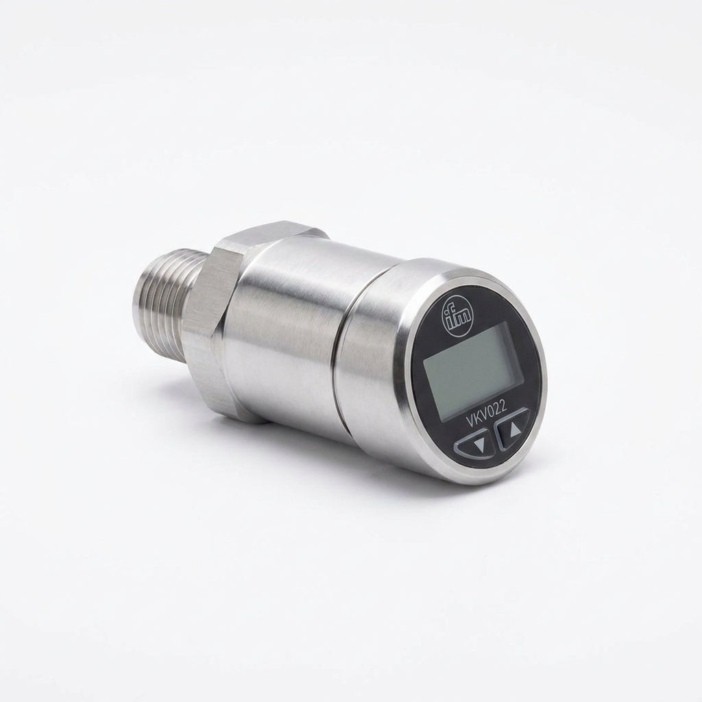IFM VKV022
